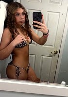Audri Summer